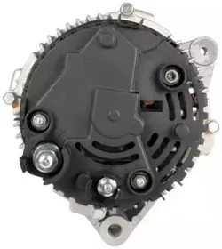 powermax-9213407